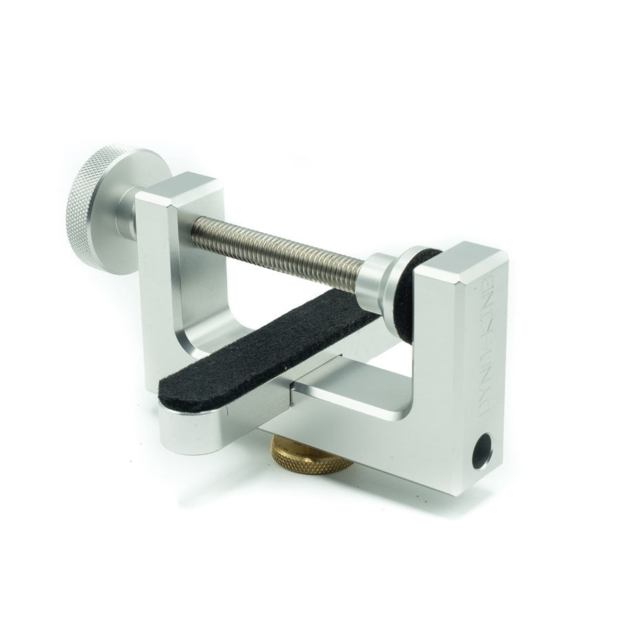 C-Clamp Large