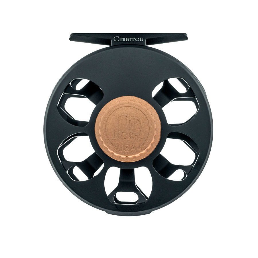 Cimarron – Mayfly Outdoors