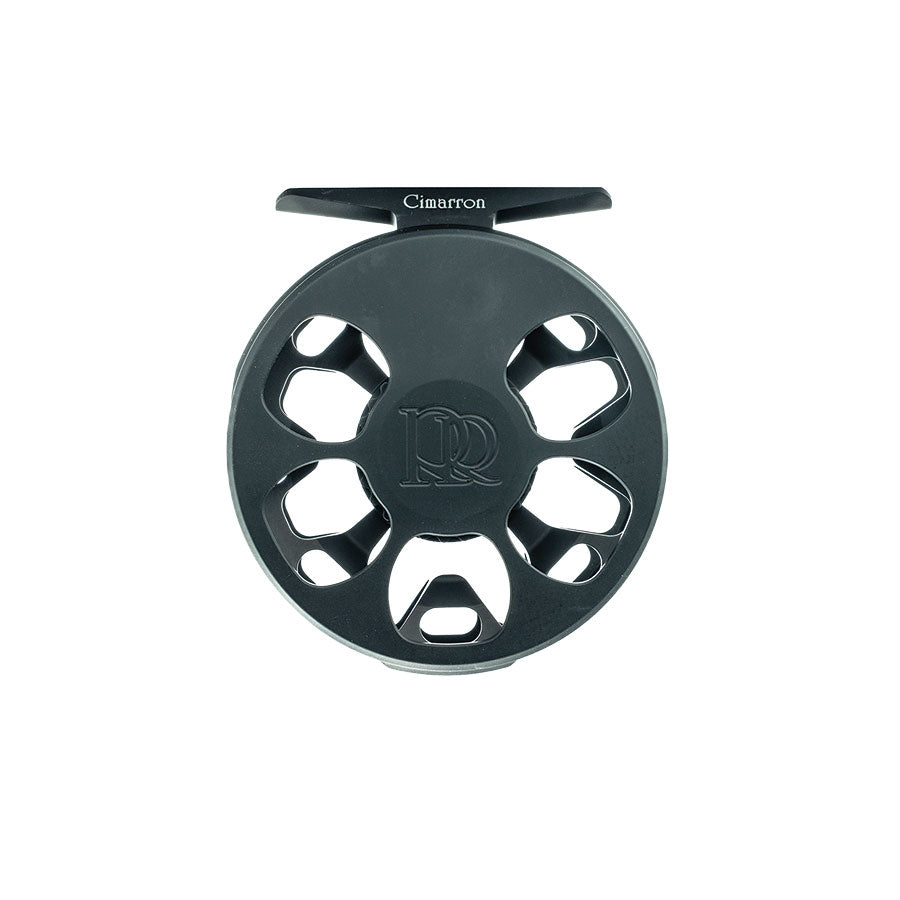 Cimarron Creek – Mayfly Outdoors