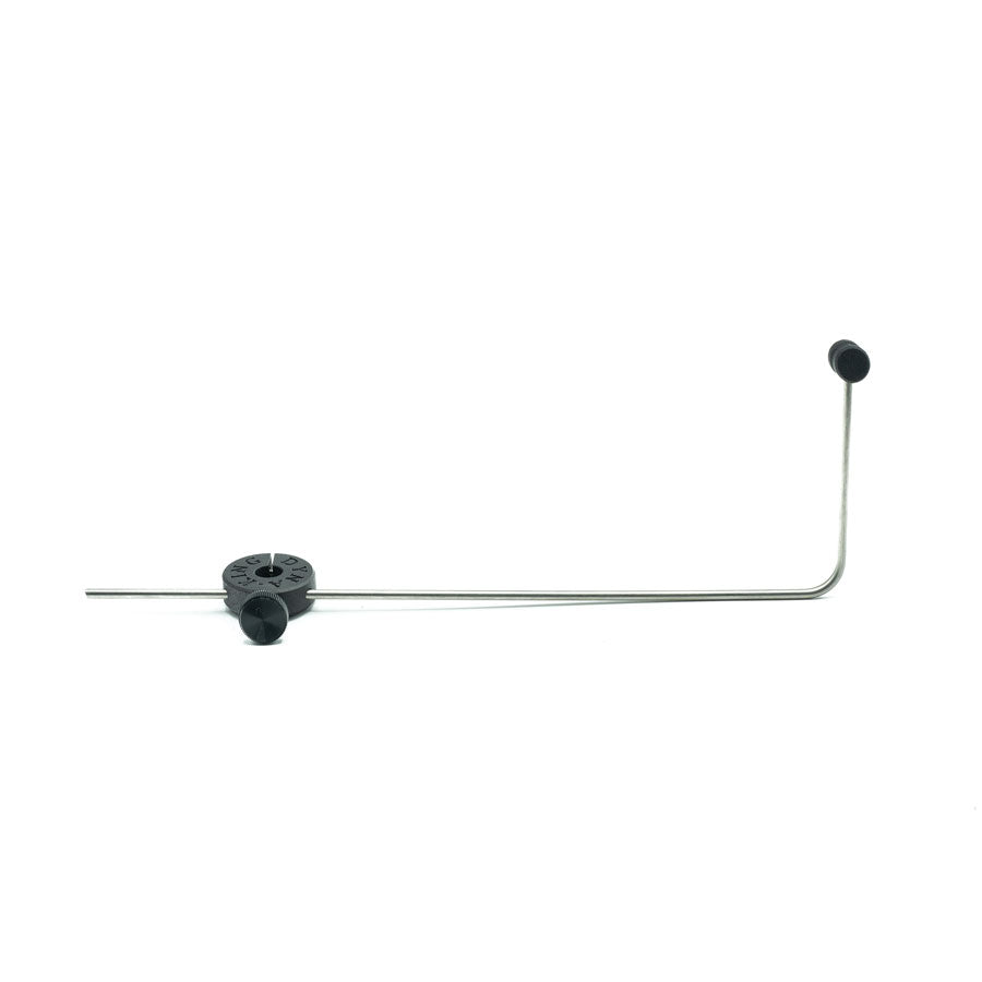 Bobbin Cradle Assembly (Fixed Model)