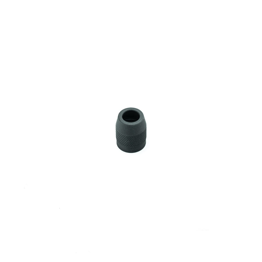 Standard Forcing Cone