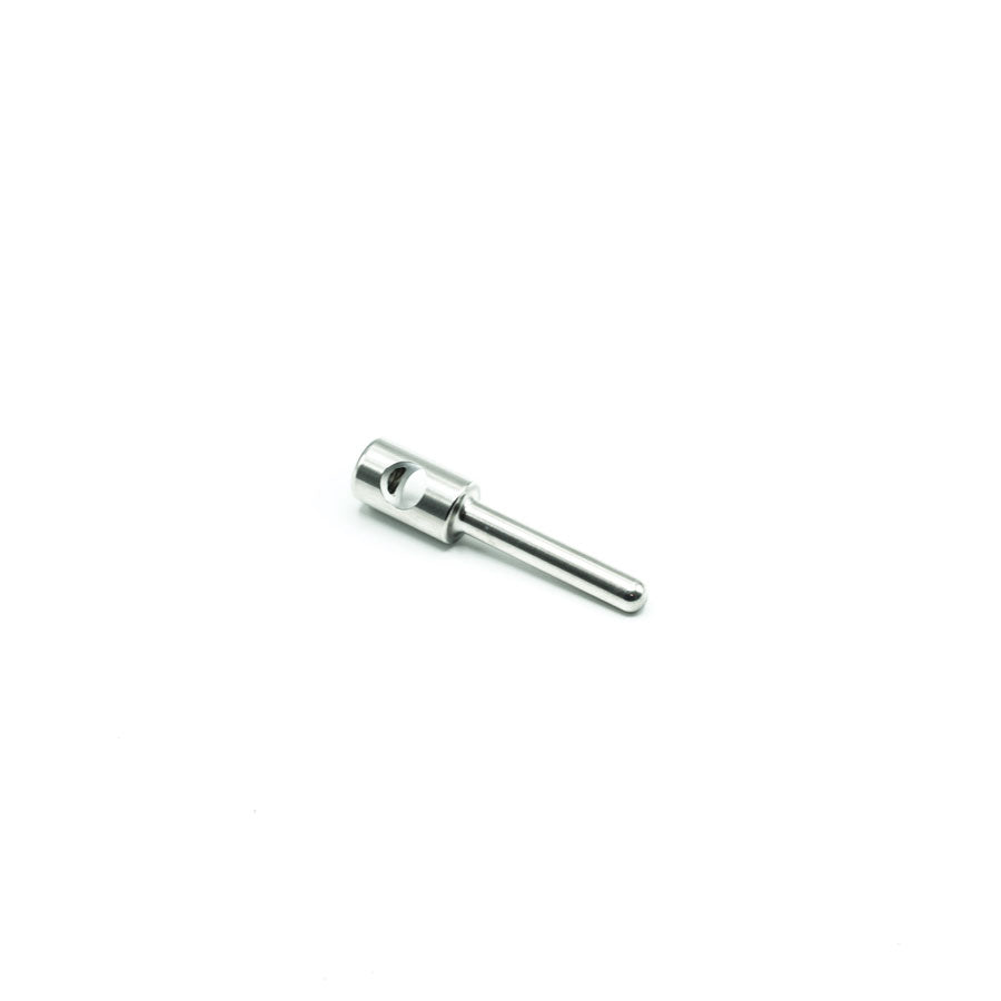 90 Deg. Handle Extension
