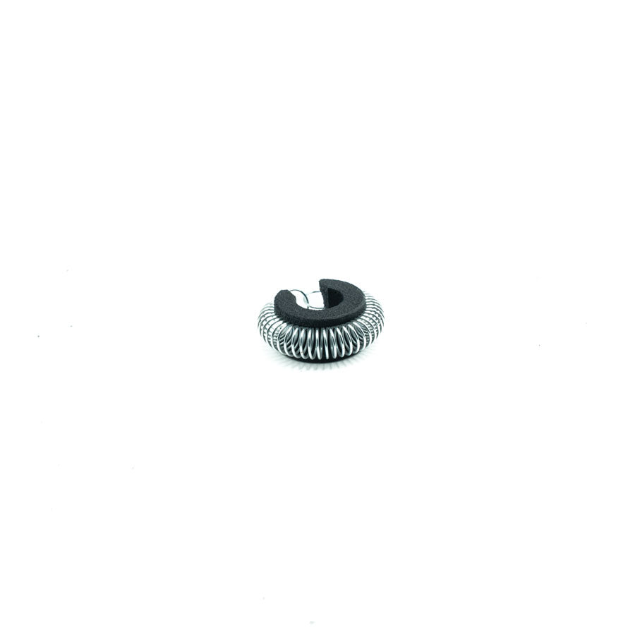 Material Clip Assembly