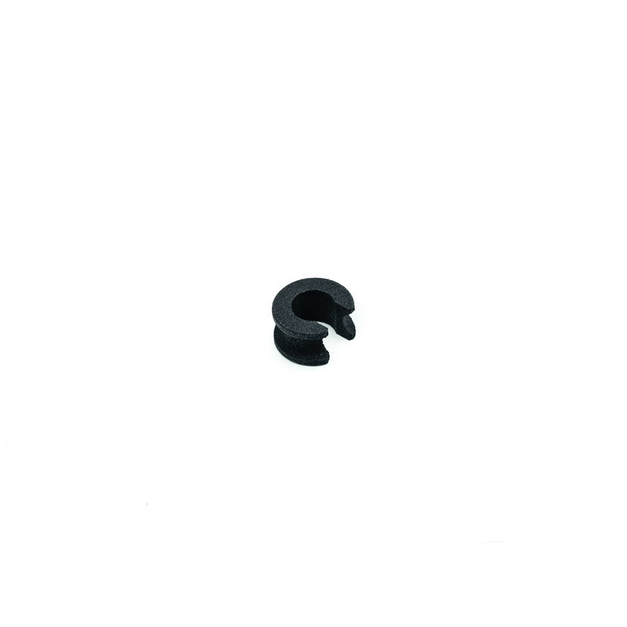 Material Clip