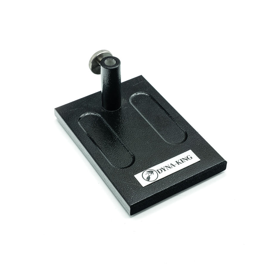 Professional Pedestal Base