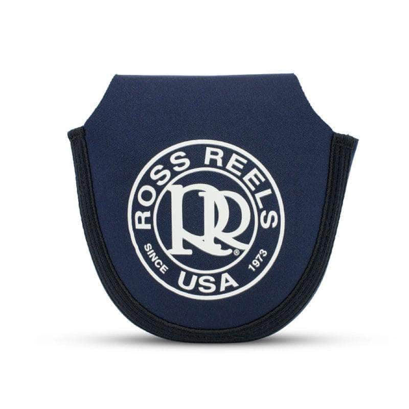 REEL SHIELD