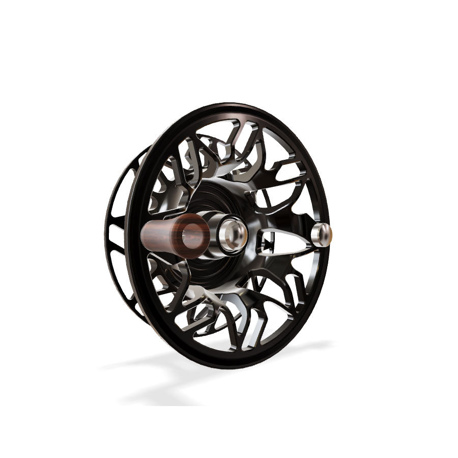 ampere electron iv fly reel spool Galvan Brookie The Fly Shop breathable protection that is fundamentally built to move with your cast Scientific Anglers Ampere Electron -