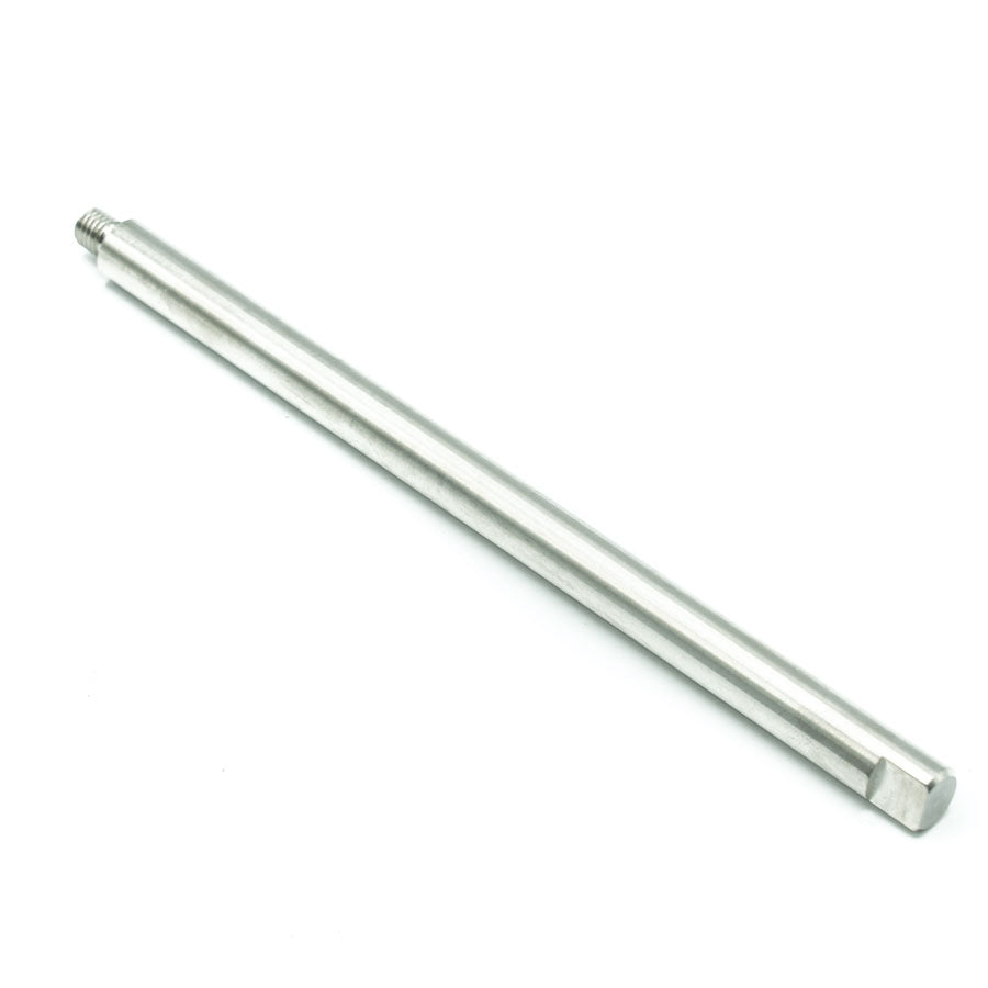 6" Common Shaft