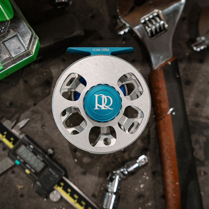 Machinist Edition