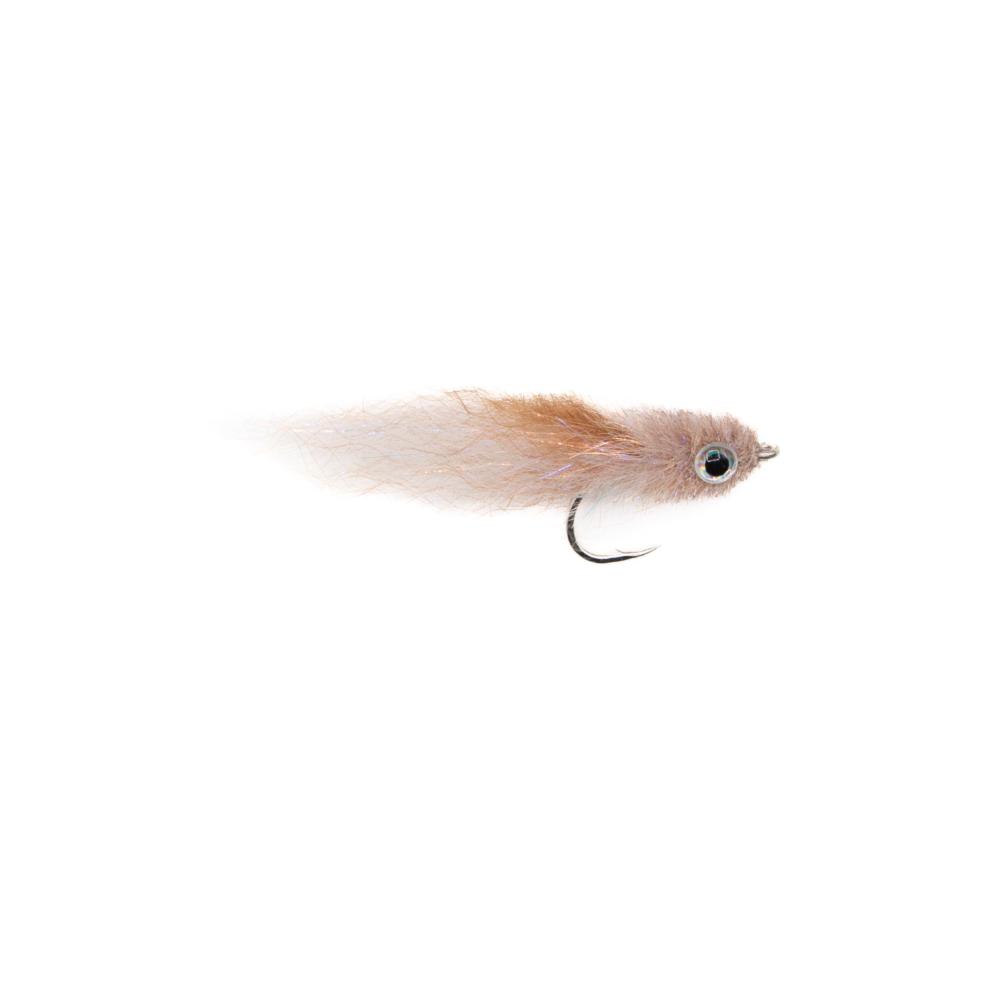 Products – Mayfly Outdoors
