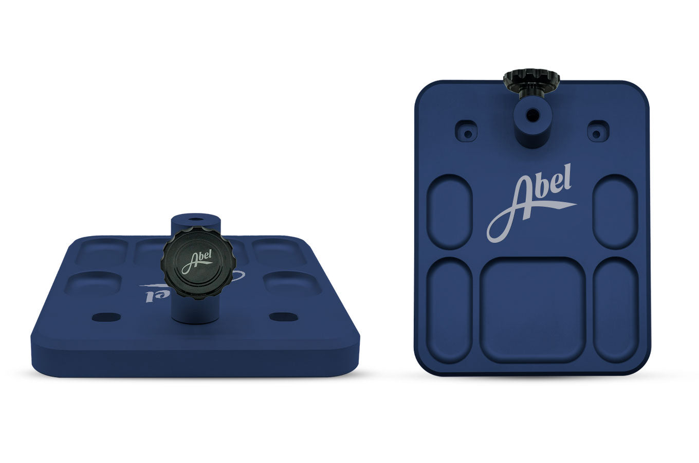 Abel エーベル　バイス ABEL VISE BASE – Mayfly Outdoors