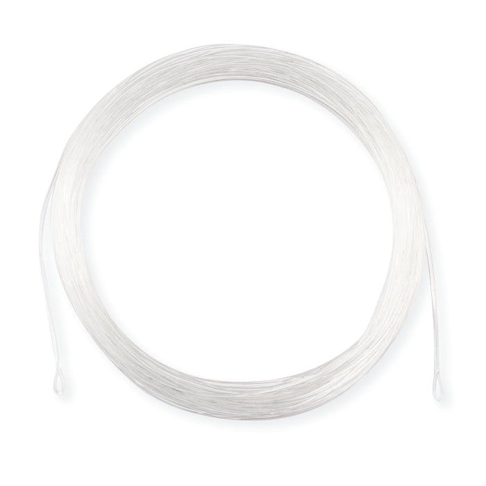 EURO NYMPH FLY LINE