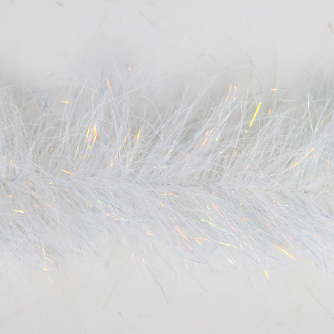 Frenzy Brush Articulated Combo Pack