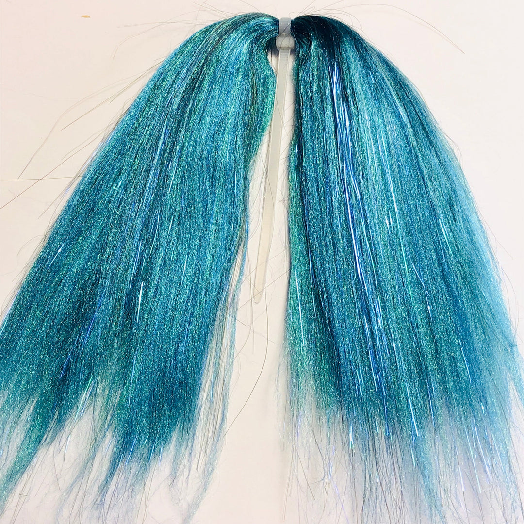 Angel Silk - Sale