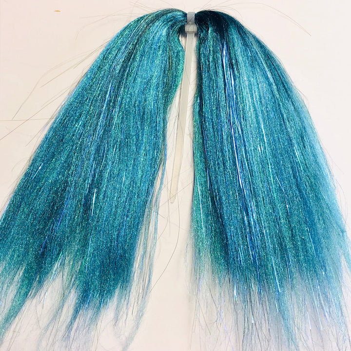 Angel Silk - Sale