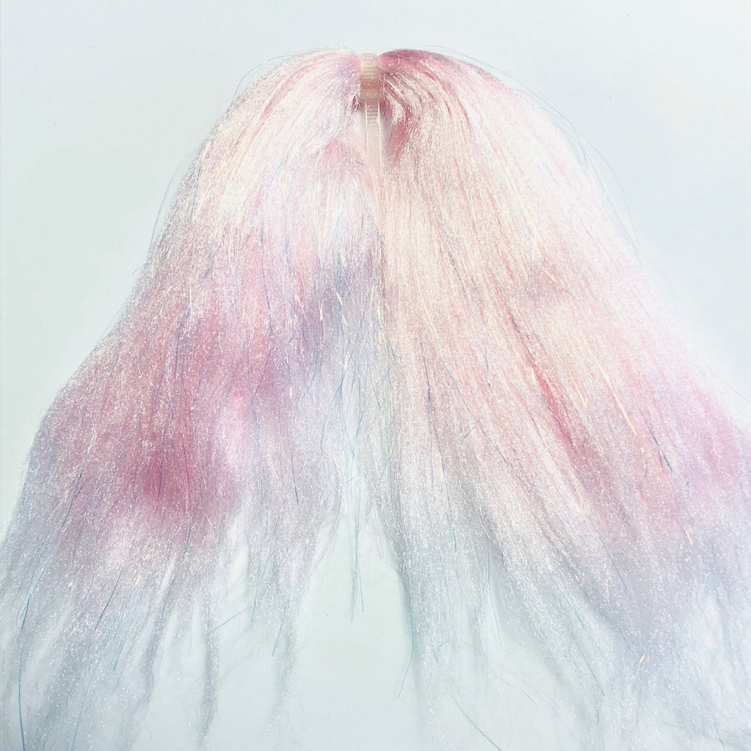 Angel Silk - Sale