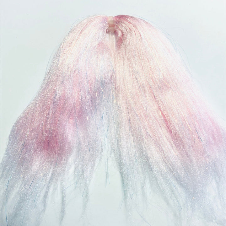 Angel Silk - Sale