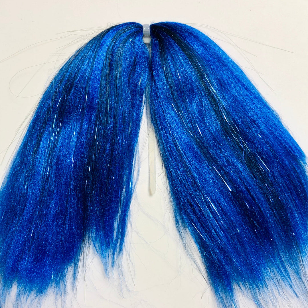 Angel Silk - Sale
