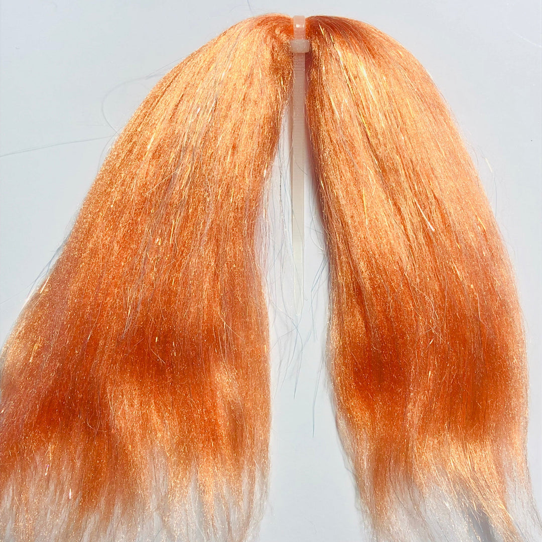 Angel Silk - Sale