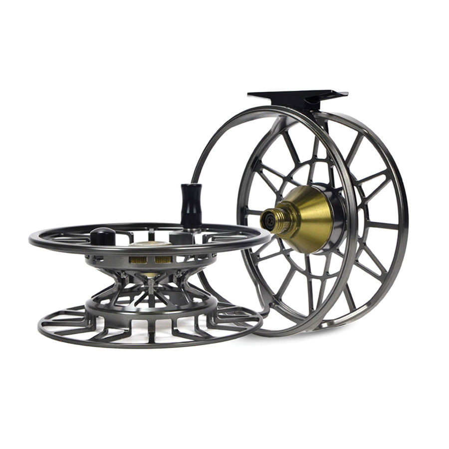 V3 REEL