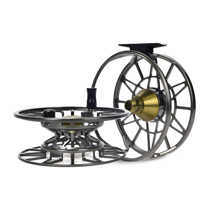 V3 REEL