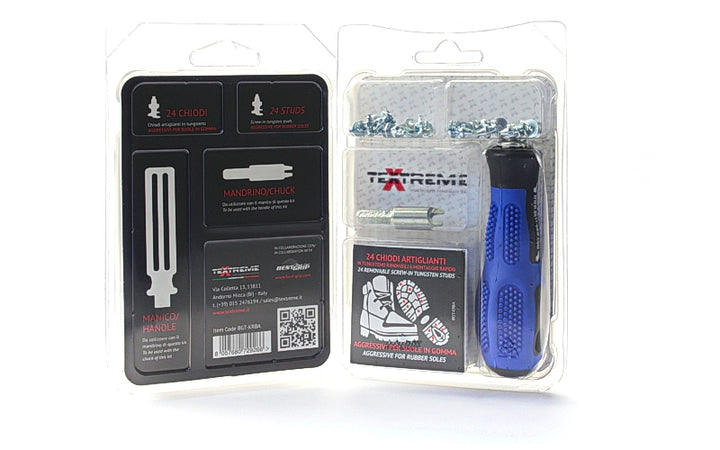 product-tungsten-studs