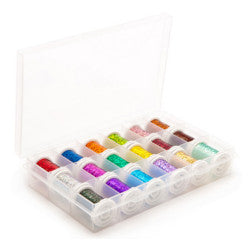 variant-box-18