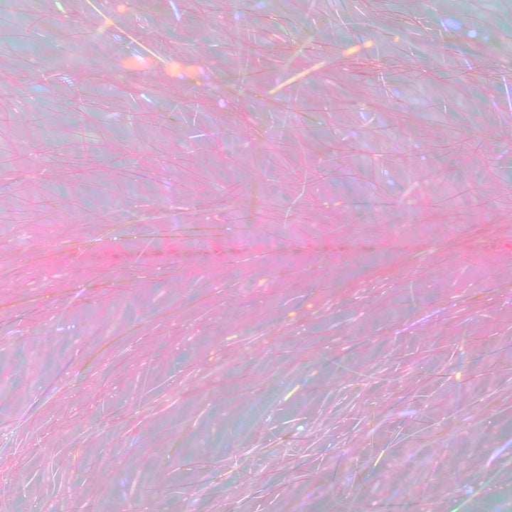 Streamer Brush 2"