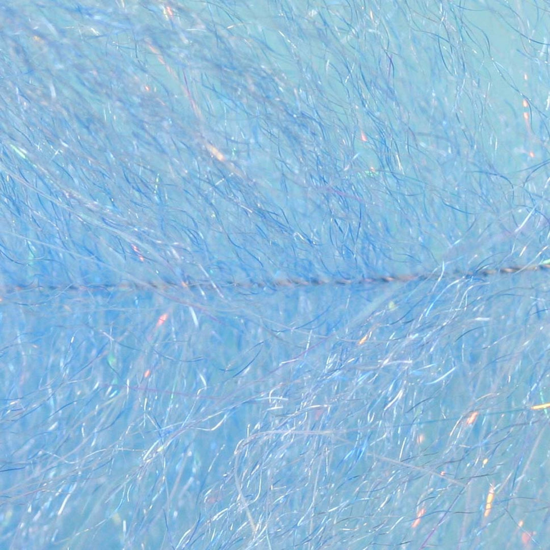 Streamer Brush 1/2" - Sale