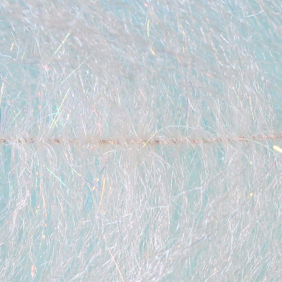 Streamer Brush 1/2"