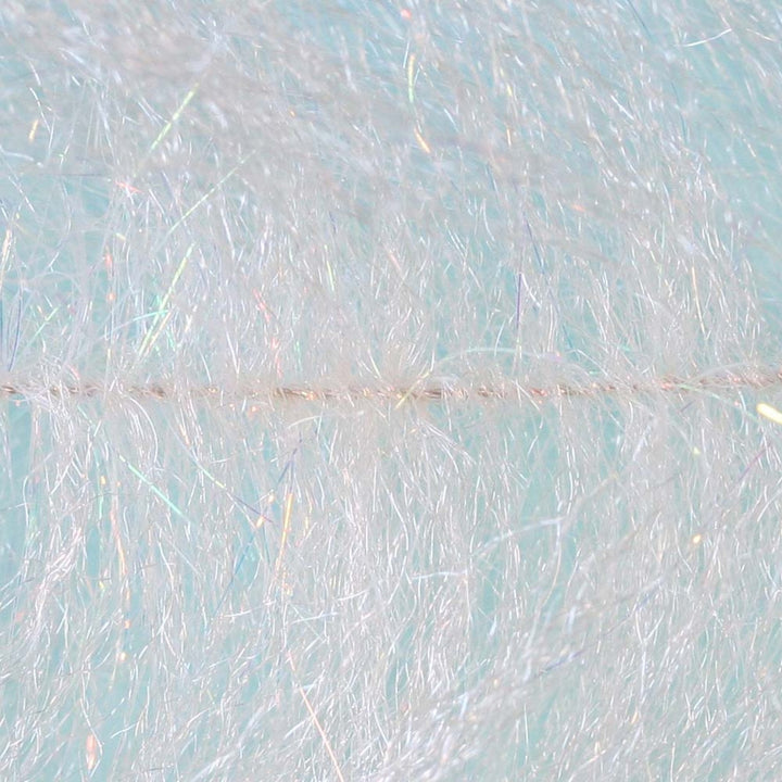 Streamer Brush 2"