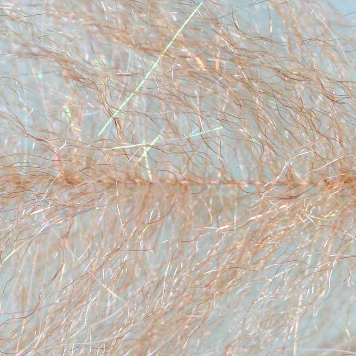 Streamer Brush 1/2"