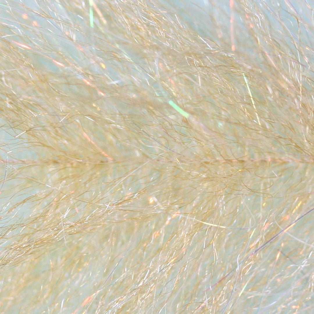 Streamer Brush 1/2"