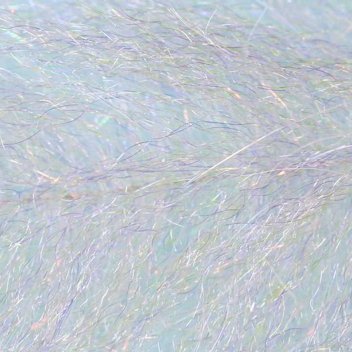Streamer Brush 1"