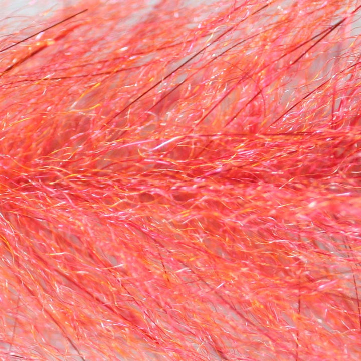 Streamer Brush 1/2" - Sale
