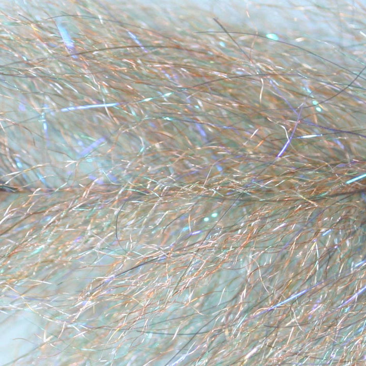 Streamer Brush 1/2"