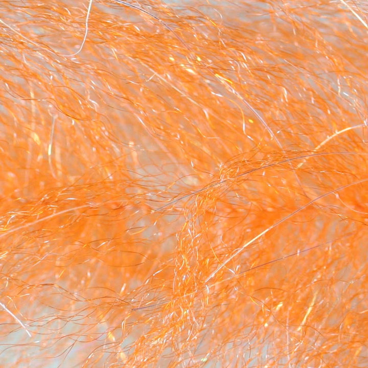 Streamer Brush 2" - Sale