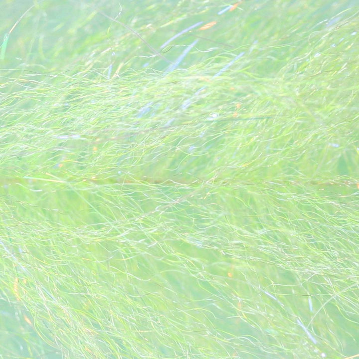 Streamer Brush 1"