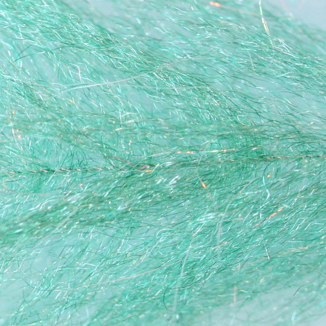 Streamer Brush 1/2"