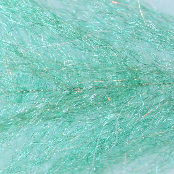 Streamer Brush 2"