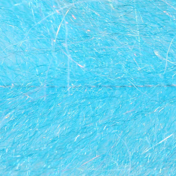 Streamer Brush 2"