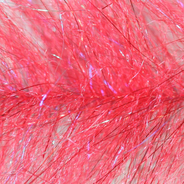 Streamer Brush 1"