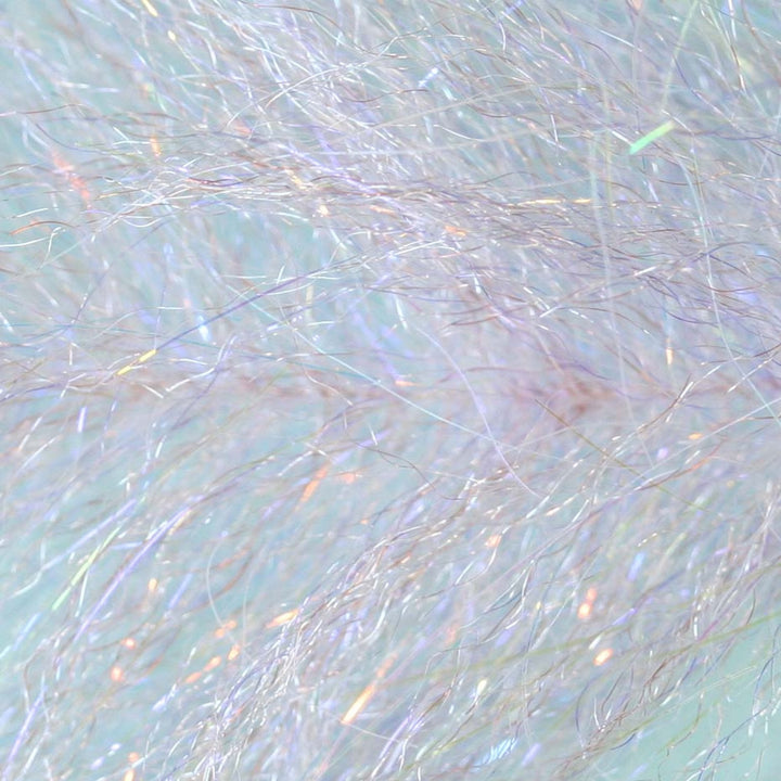 Streamer Brush 1/2"