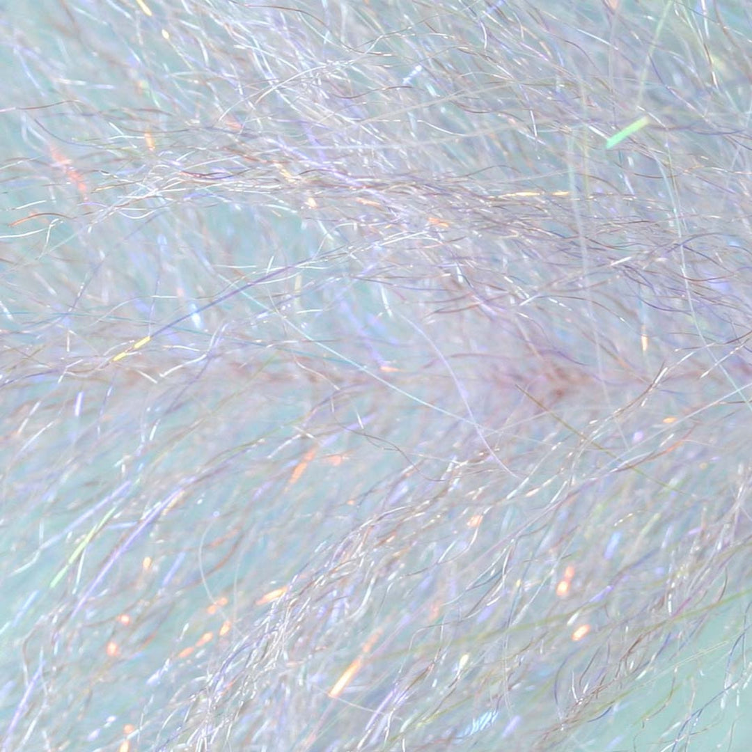 Streamer Brush 2"