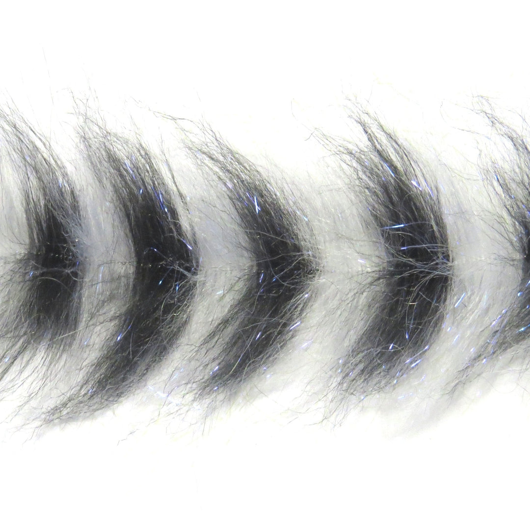 Polar Fiber Streamer Brush 3/4” - Sale