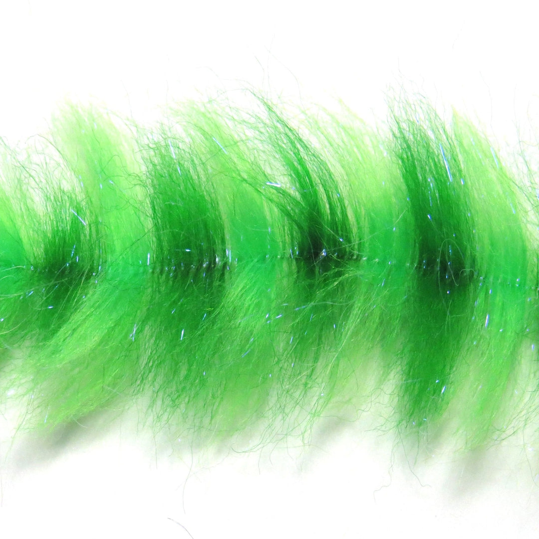 Polar Fiber Streamer Brush 3/4” - Sale