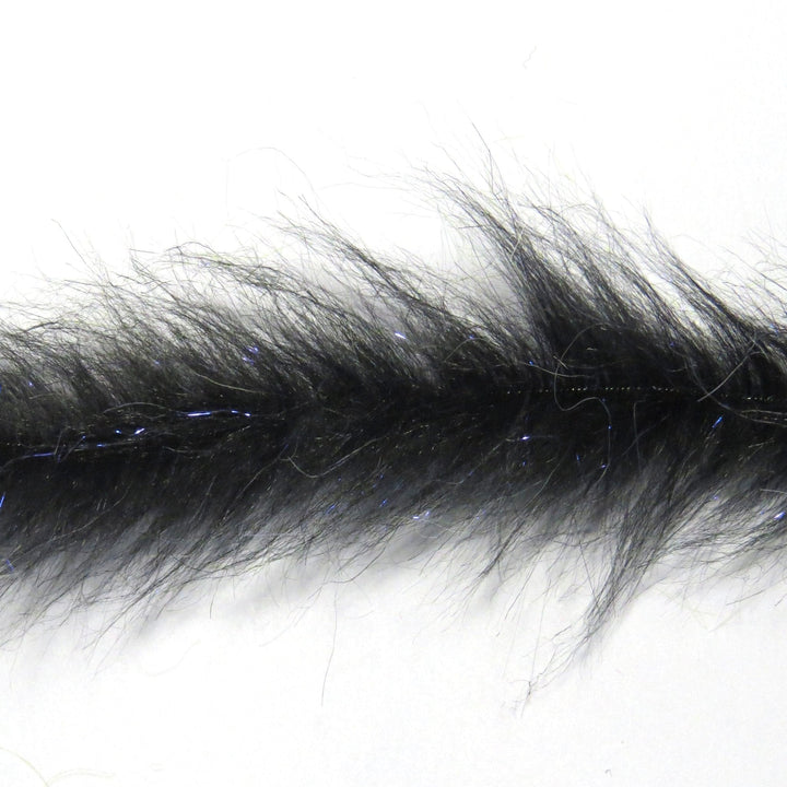 Polar Fiber Streamer Brush 3"