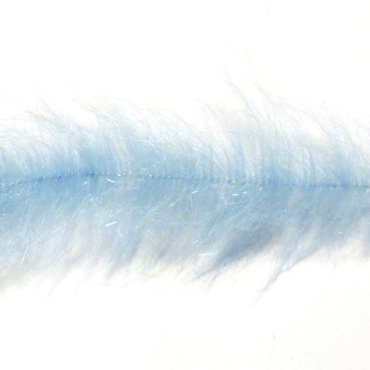 Polar Fiber Streamer Brush 3" - Sale