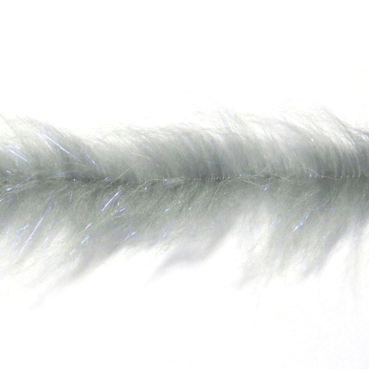 Polar Fiber Streamer Brush 3/4”