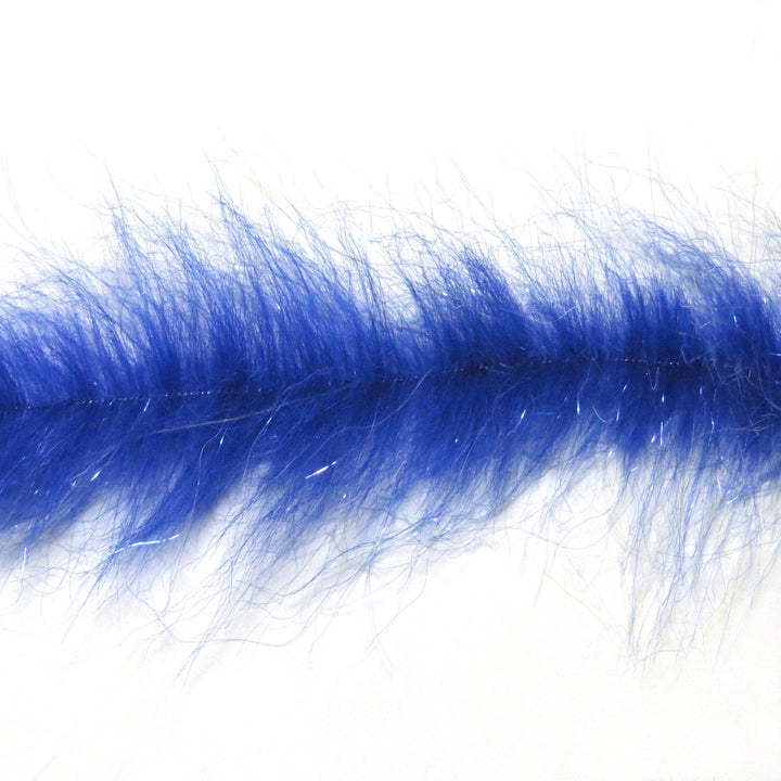 Polar Fiber Streamer Brush 3" - Sale